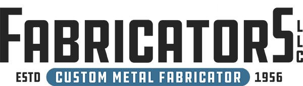 Brandywine Valley Fabricators logo